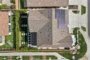 2605 E Tatum, Ontario, CA 91762 - Photo 49