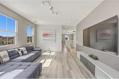 2605 E Tatum, Ontario, CA 91762 - Photo 29
