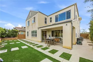 2605 E Tatum, Ontario, CA 91762 - Photo 45