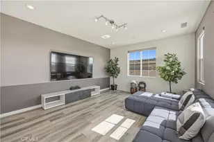 2605 E Tatum, Ontario, CA 91762 - Photo 23