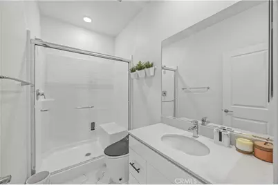 2605 E Tatum, Ontario, CA 91762 - Photo 19