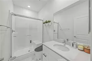 2605 E Tatum, Ontario, CA 91762 - Photo 19