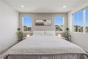 2605 E Tatum, Ontario, CA 91762 - Photo 27