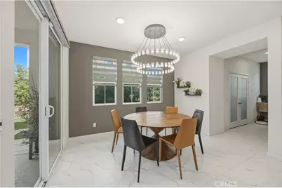 2605 E Tatum, Ontario, CA 91762 - Photo 15