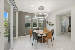 2605 E Tatum, Ontario, CA 91762 - Photo 15