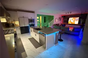 2605 E Tatum, Ontario, CA 91762 - Photo 3