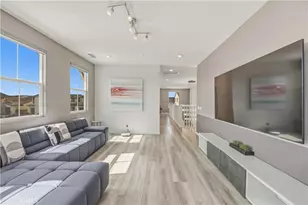 2605 E Tatum, Ontario, CA 91762 - Photo 25