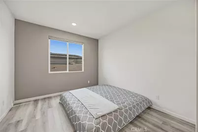 2605 E Tatum, Ontario, CA 91762 - Photo 33