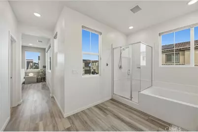 2605 E Tatum, Ontario, CA 91762 - Photo 35
