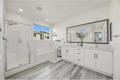 2605 E Tatum, Ontario, CA 91762 - Photo 33