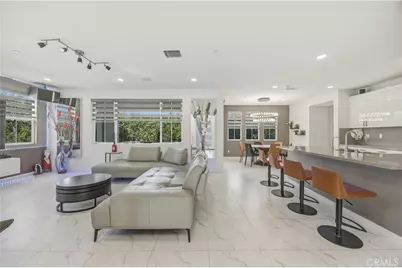 2605 E Tatum, Ontario, CA 91762 - Photo 17