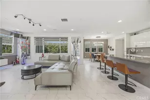 2605 E Tatum, Ontario, CA 91762 - Photo 17