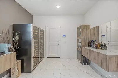 2605 E Tatum, Ontario, CA 91762 - Photo 19