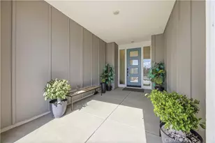 2605 E Tatum, Ontario, CA 91762 - Photo 3