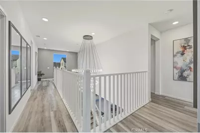 2605 E Tatum, Ontario, CA 91762 - Photo 21