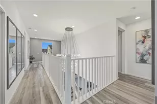 2605 E Tatum, Ontario, CA 91762 - Photo 21