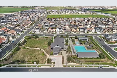 2605 E Tatum, Ontario, CA 91762 - Photo 49