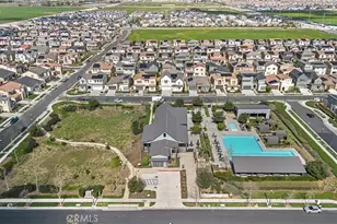 2605 E Tatum, Ontario, CA 91762 - Photo 49