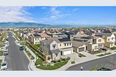 2605 E Tatum, Ontario, CA 91762 - Photo 47