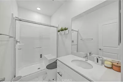2605 E Tatum, Ontario, CA 91762 - Photo 23