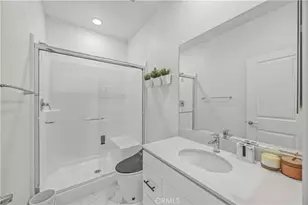 2605 E Tatum, Ontario, CA 91762 - Photo 23