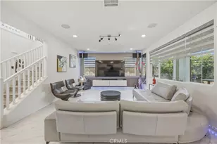 2605 E Tatum, Ontario, CA 91762 - Photo 7