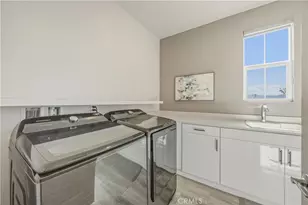 2605 E Tatum, Ontario, CA 91762 - Photo 39