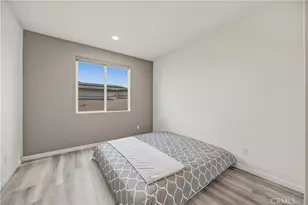 2605 E Tatum, Ontario, CA 91762 - Photo 37