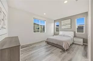 2605 E Tatum, Ontario, CA 91762 - Photo 37