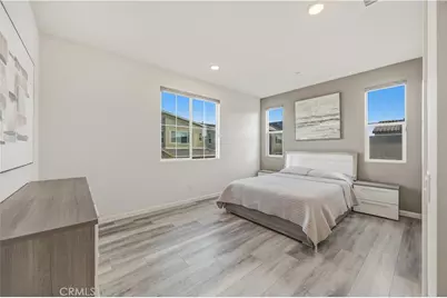 2605 E Tatum, Ontario, CA 91762 - Photo 41