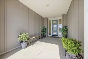 2605 E Tatum, Ontario, CA 91762 - Photo 5