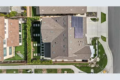 2605 E Tatum, Ontario, CA 91762 - Photo 45