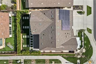 2605 E Tatum, Ontario, CA 91762 - Photo 45