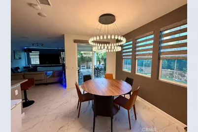 2605 E Tatum, Ontario, CA 91762 - Photo 21