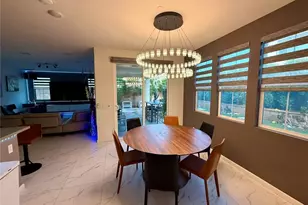 2605 E Tatum, Ontario, CA 91762 - Photo 21