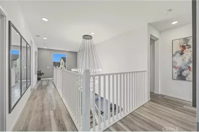 2605 E Tatum, Ontario, CA 91762 - Photo 25