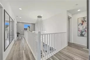 2605 E Tatum, Ontario, CA 91762 - Photo 25