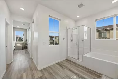 2605 E Tatum, Ontario, CA 91762 - Photo 31