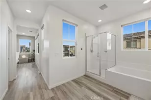 2605 E Tatum, Ontario, CA 91762 - Photo 31