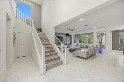 2605 E Tatum, Ontario, CA 91762 - Photo 7