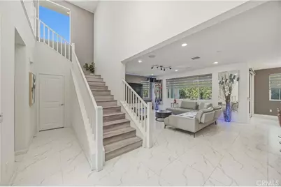 2605 E Tatum, Ontario, CA 91762 - Photo 5