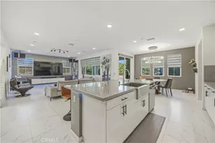 2605 E Tatum, Ontario, CA 91762 - Photo 11