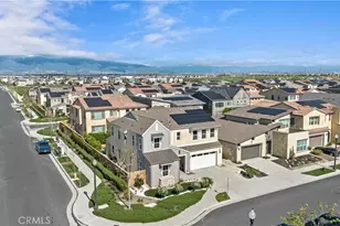 2605 E Tatum, Ontario, CA 91762 - Photo 51