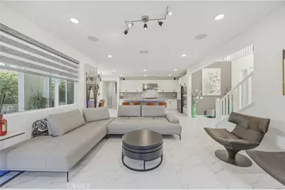 2605 E Tatum, Ontario, CA 91762 - Photo 11