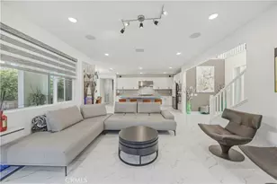 2605 E Tatum, Ontario, CA 91762 - Photo 11