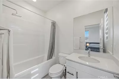 2605 E Tatum, Ontario, CA 91762 - Photo 45