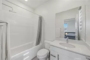 2605 E Tatum, Ontario, CA 91762 - Photo 45