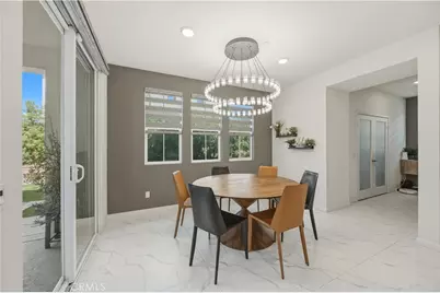 2605 E Tatum, Ontario, CA 91762 - Photo 13