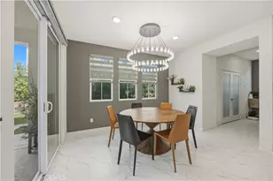 2605 E Tatum, Ontario, CA 91762 - Photo 13