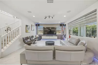 2605 E Tatum, Ontario, CA 91762 - Photo 9